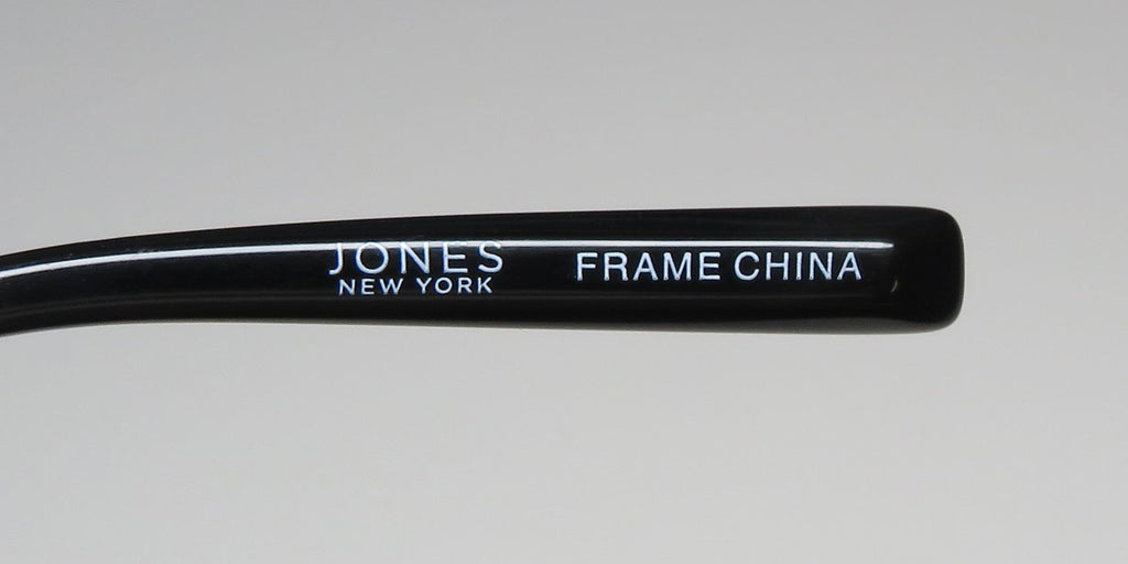 Jones New York J763 Eyeglasses