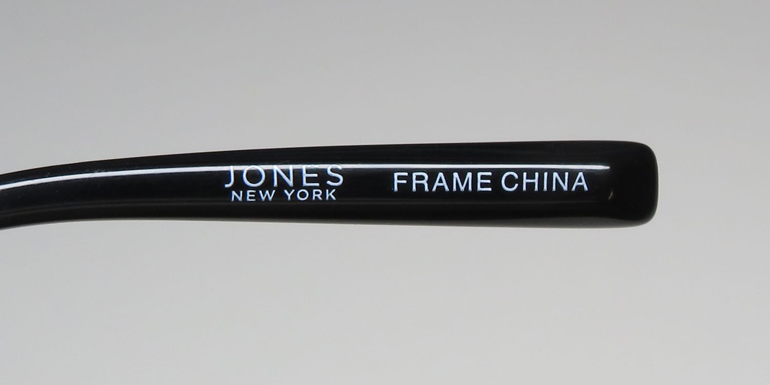 Jones New York J763 Eyeglasses
