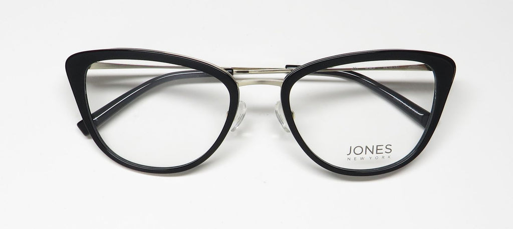 Jones New York J771 Eyeglasses