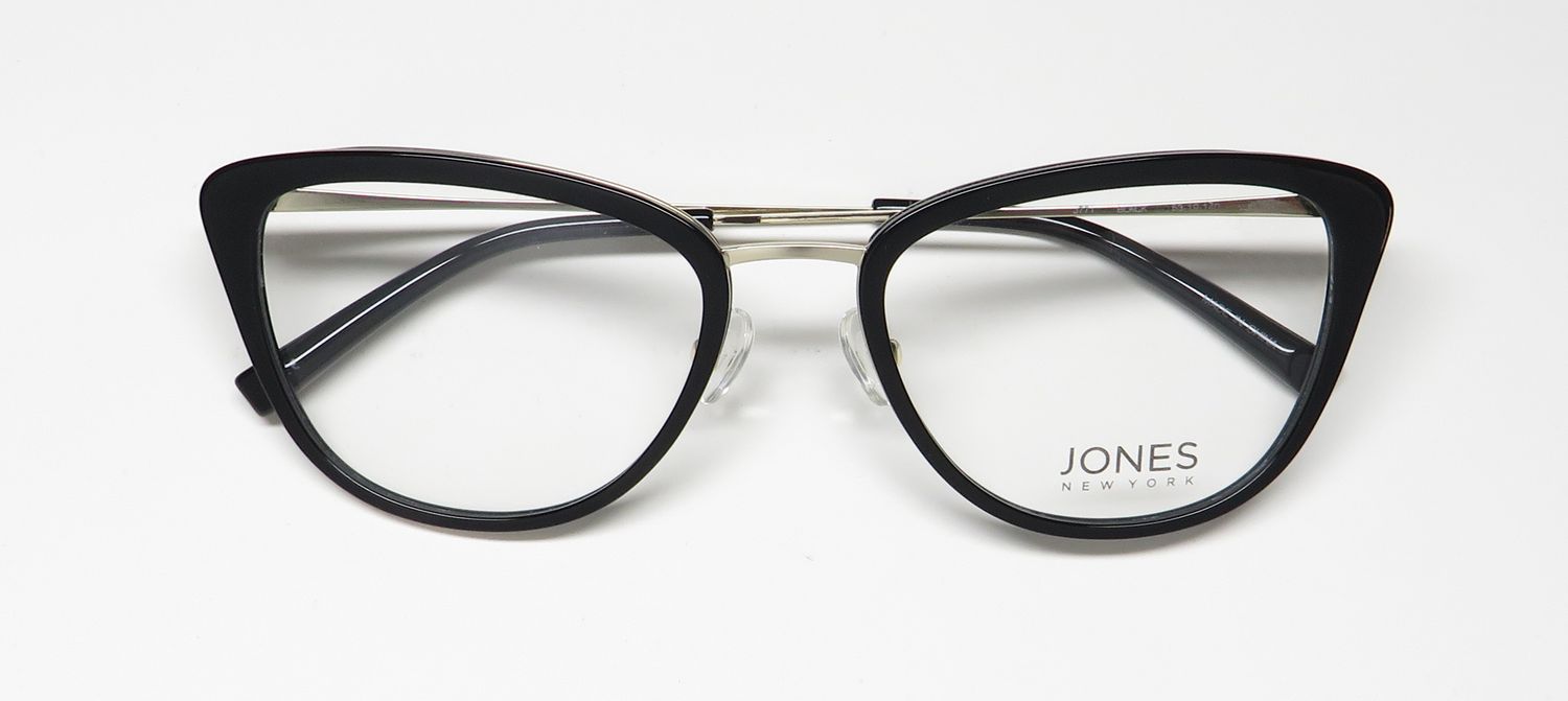 Jones New York J771 Eyeglasses
