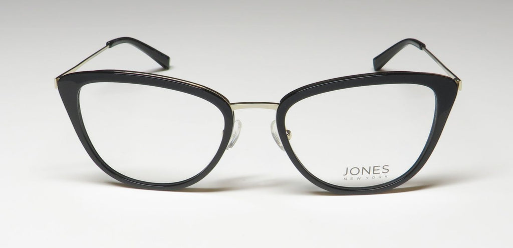 Jones New York J771 Eyeglasses