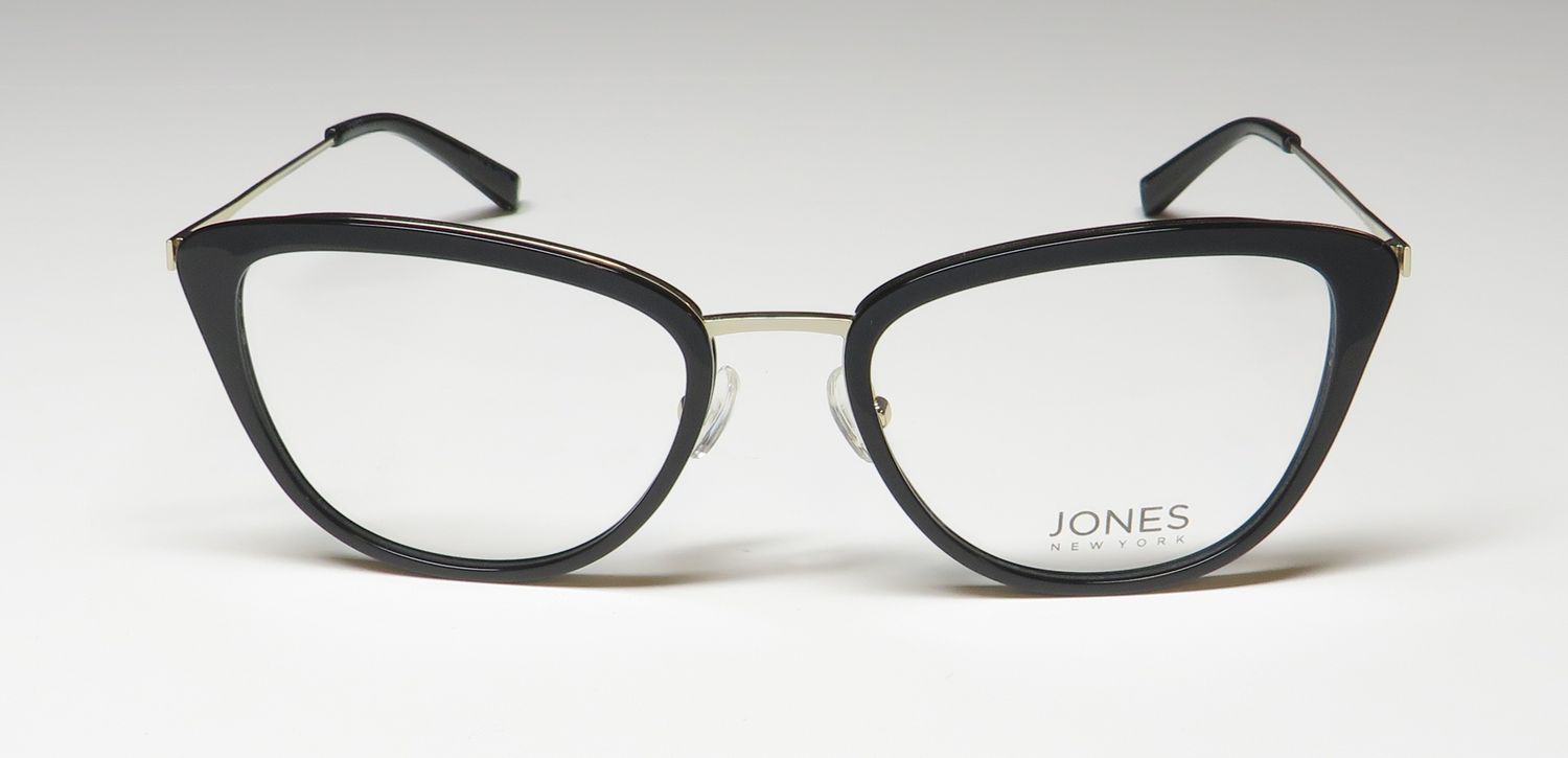 Jones New York J771 Eyeglasses