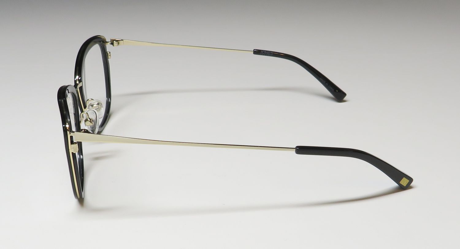 Jones New York J771 Eyeglasses