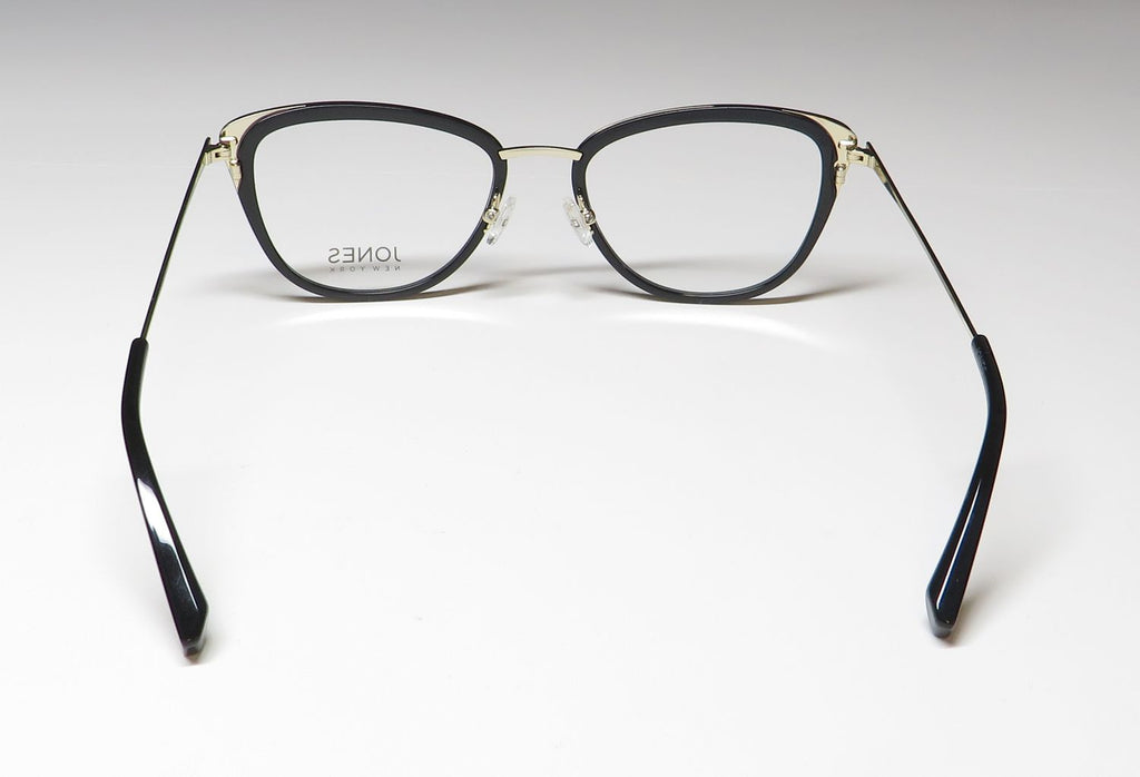 Jones New York J771 Eyeglasses
