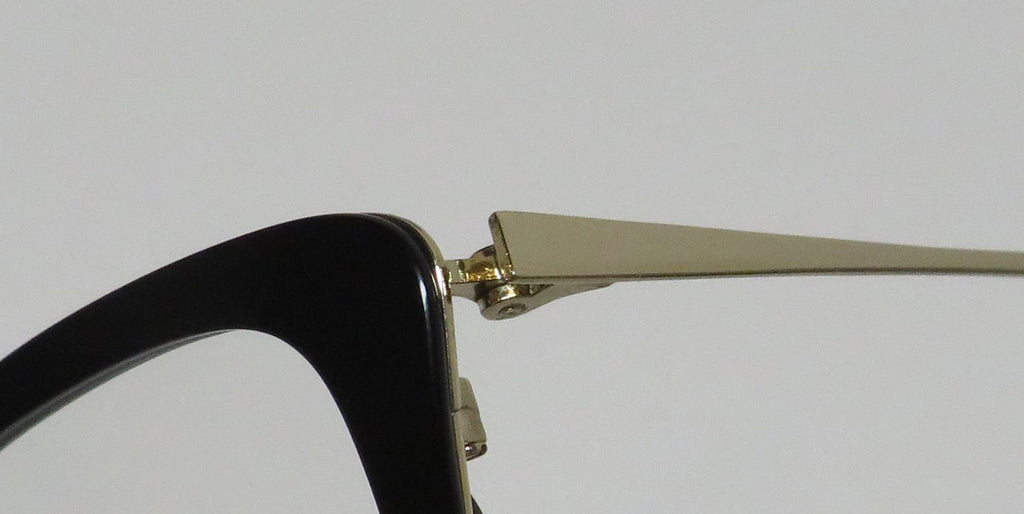 Jones New York J771 Eyeglasses