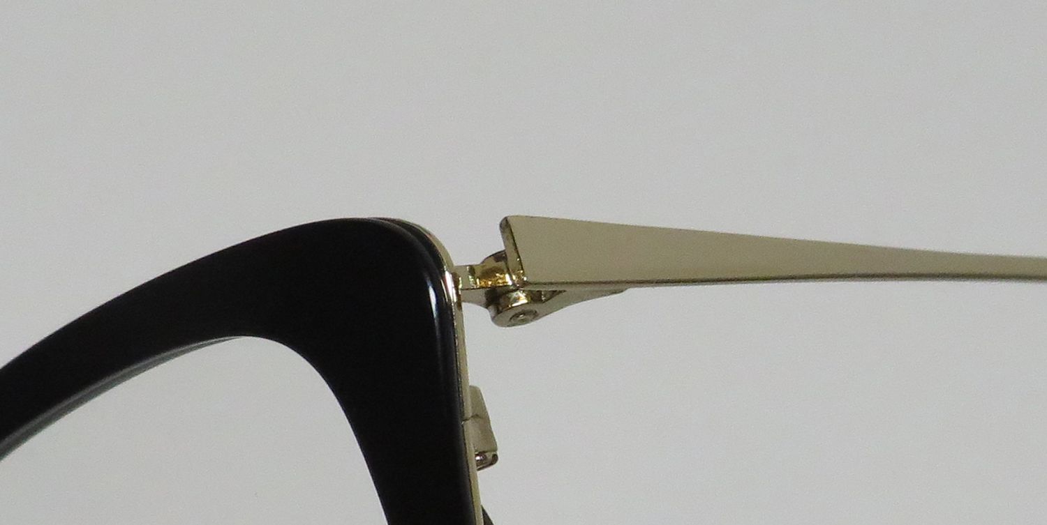 Jones New York J771 Eyeglasses