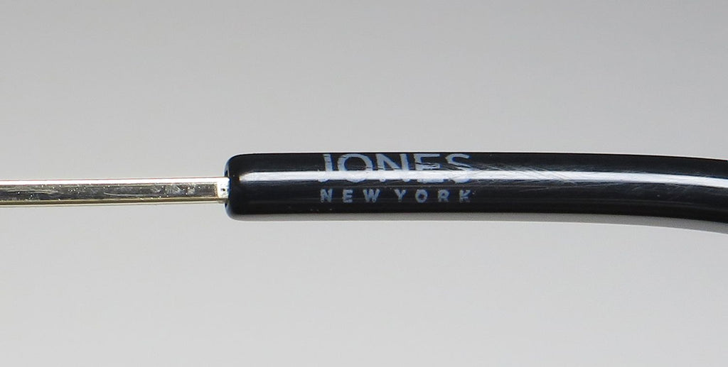 Jones New York J771 Eyeglasses