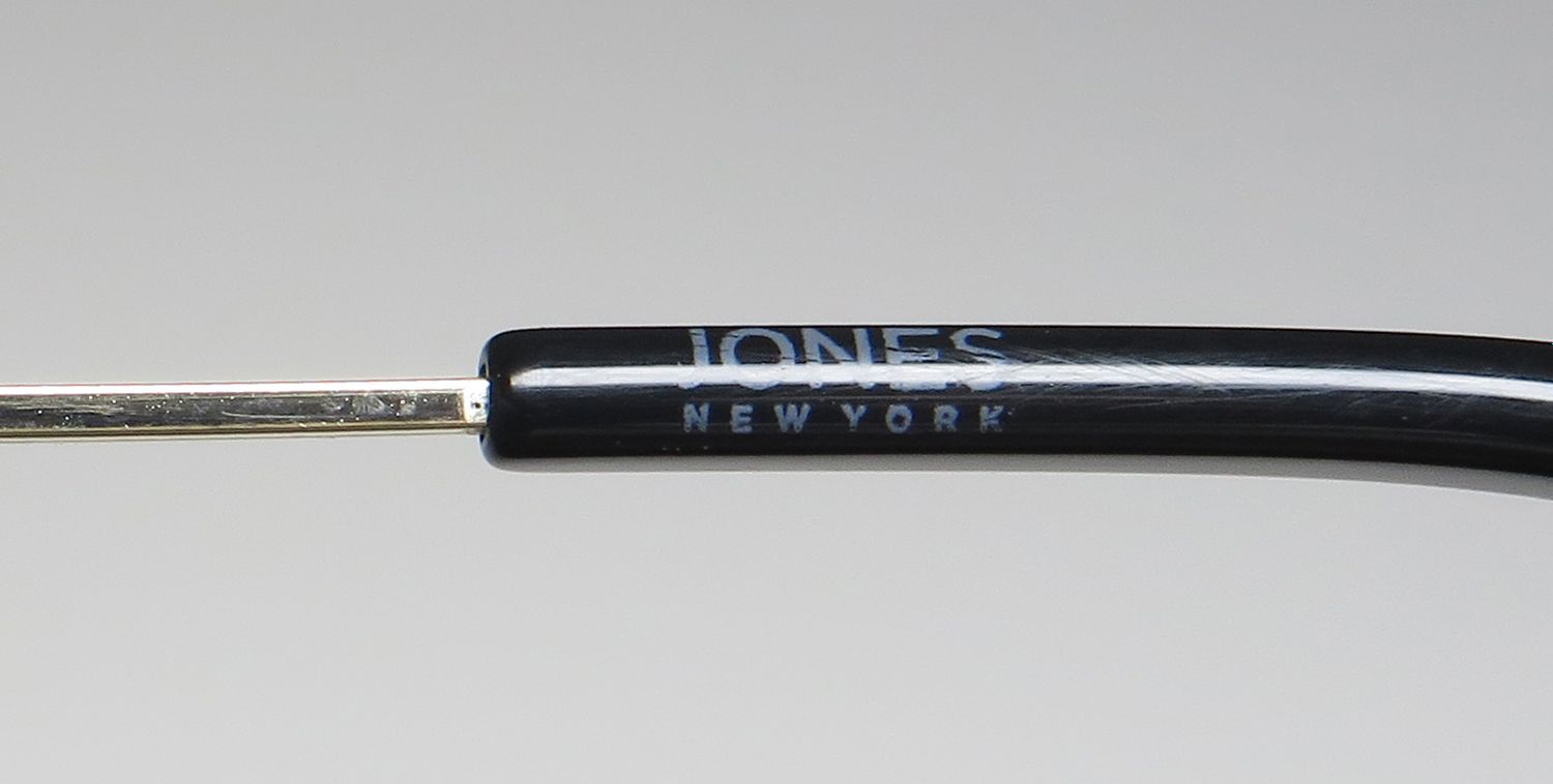 Jones New York J771 Eyeglasses