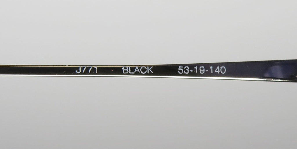 Jones New York J771 Eyeglasses