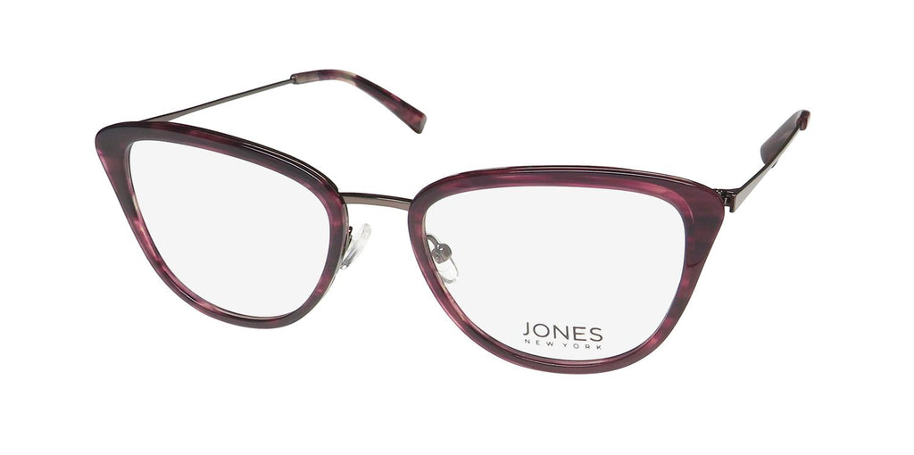 Jones New York J771 Eyeglasses