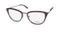 Jones New York J771 Eyeglasses