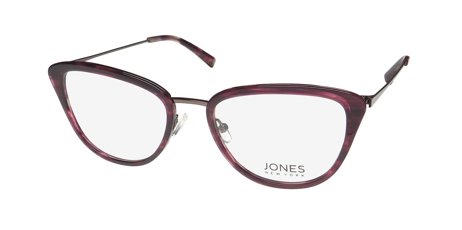 Jones New York J771 Eyeglasses