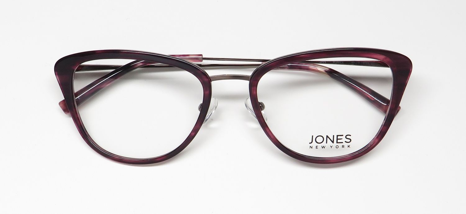 Jones New York J771 Eyeglasses