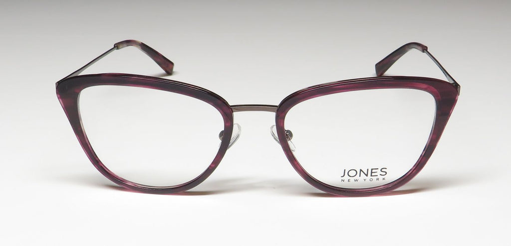 Jones New York J771 Eyeglasses