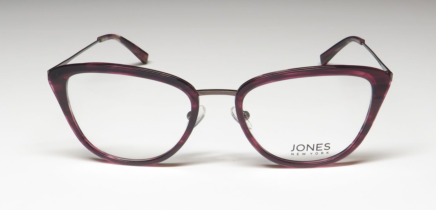 Jones New York J771 Eyeglasses