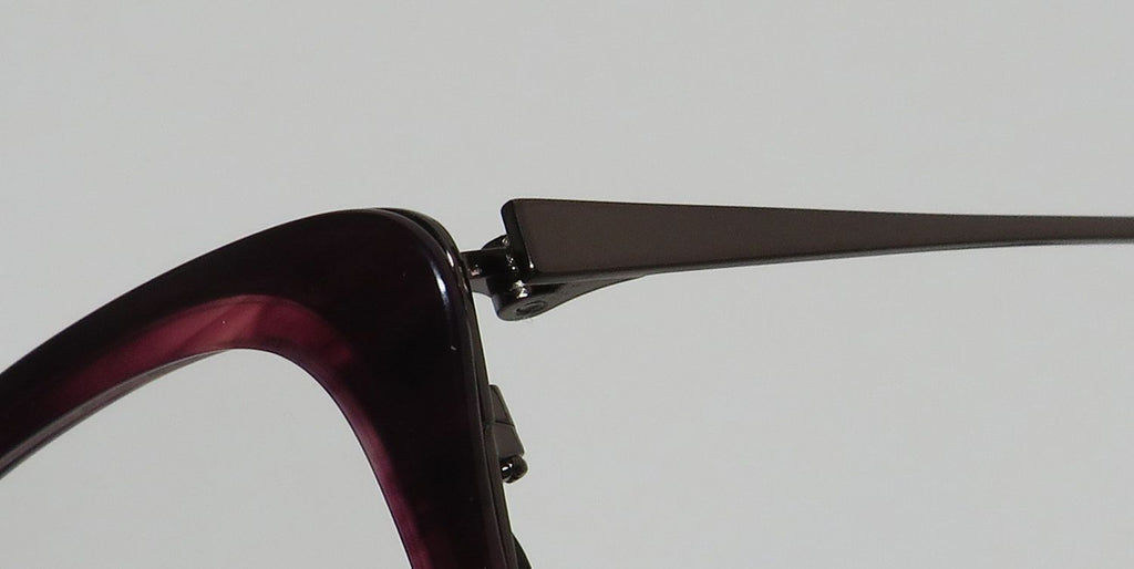 Jones New York J771 Eyeglasses
