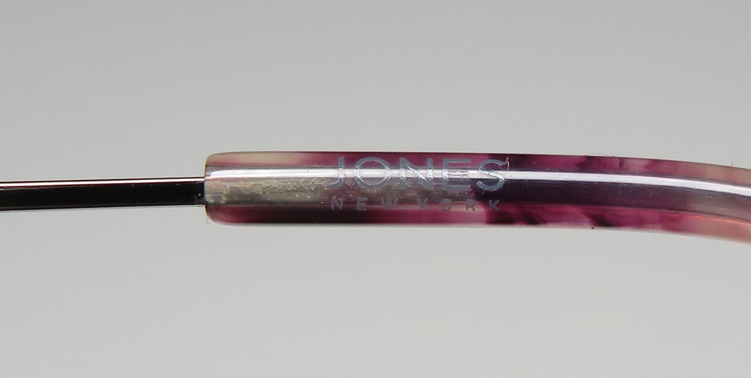 Jones New York J771 Eyeglasses