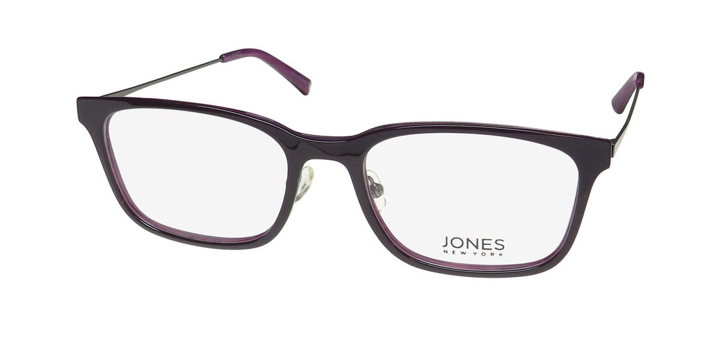 Jones New York J773 Eyeglasses