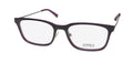 Jones New York J773 Eyeglasses