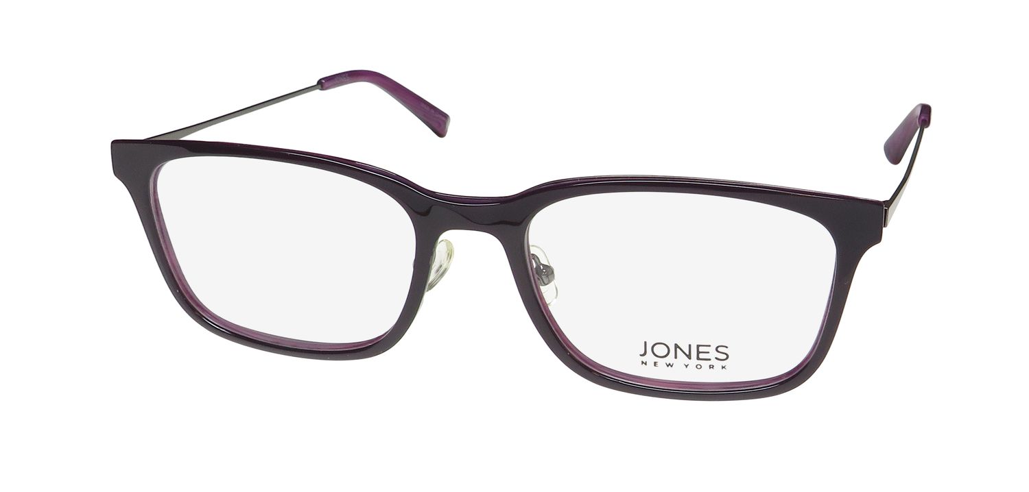 Jones New York J773 Eyeglasses