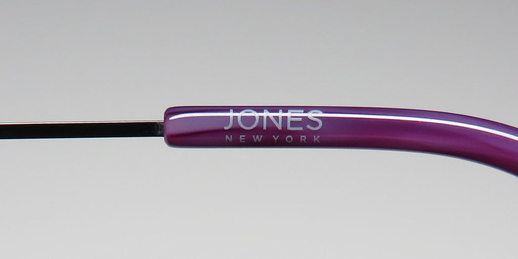 Jones New York J773 Eyeglasses