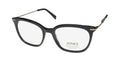 Jones New York J240 Petite Eyeglasses