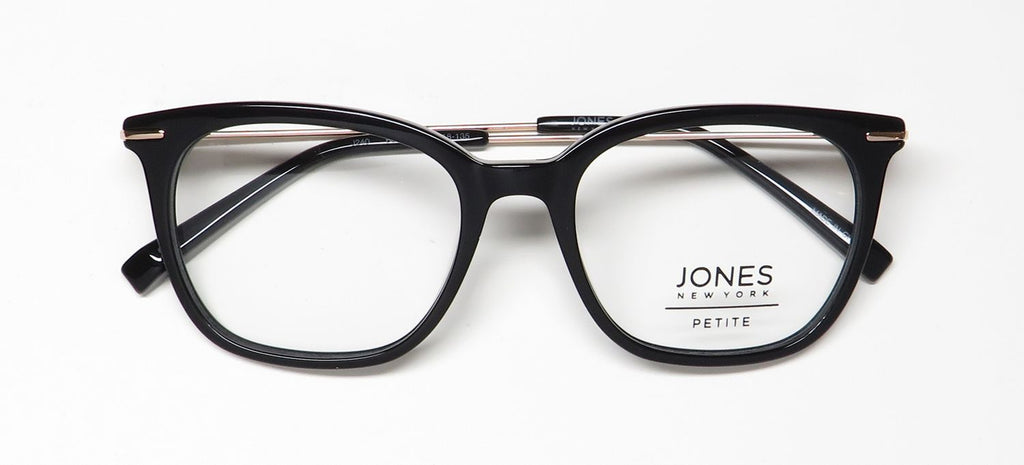 Jones New York J240 Petite Eyeglasses