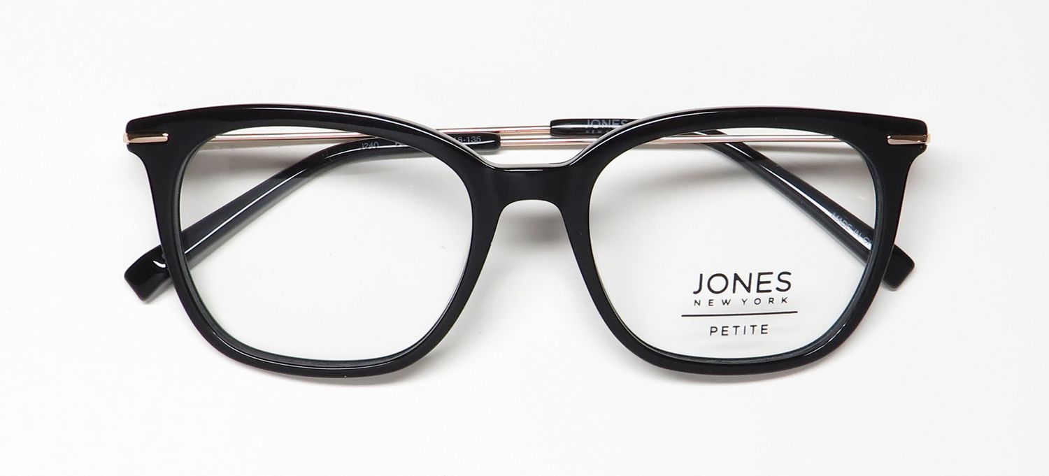 Jones New York J240 Petite Eyeglasses