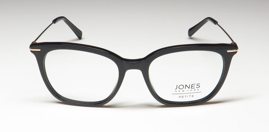 Jones New York J240 Petite Eyeglasses