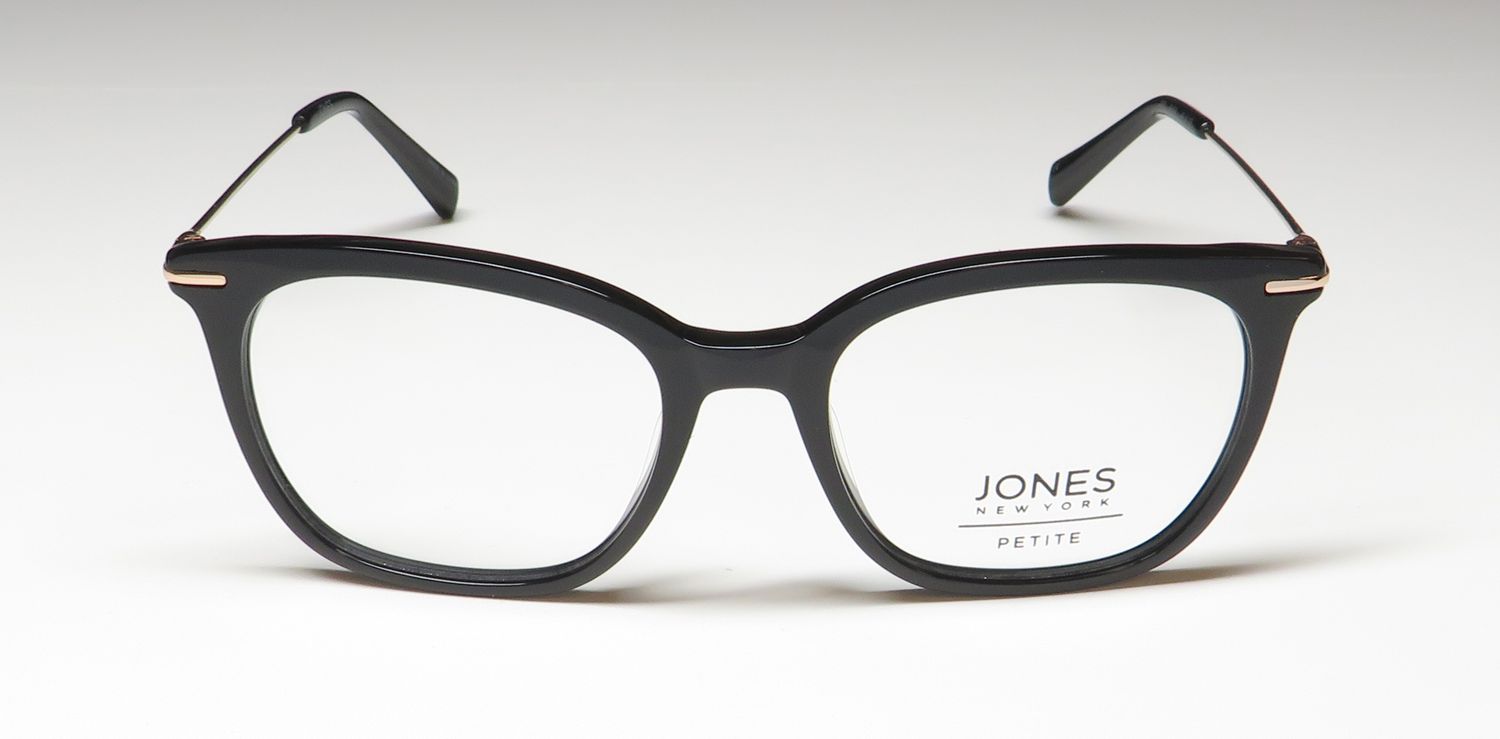 Jones New York J240 Petite Eyeglasses