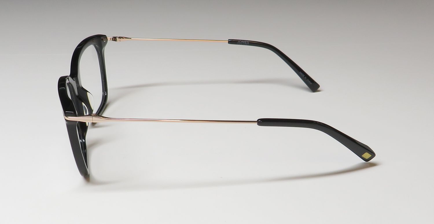 Jones New York J240 Petite Eyeglasses