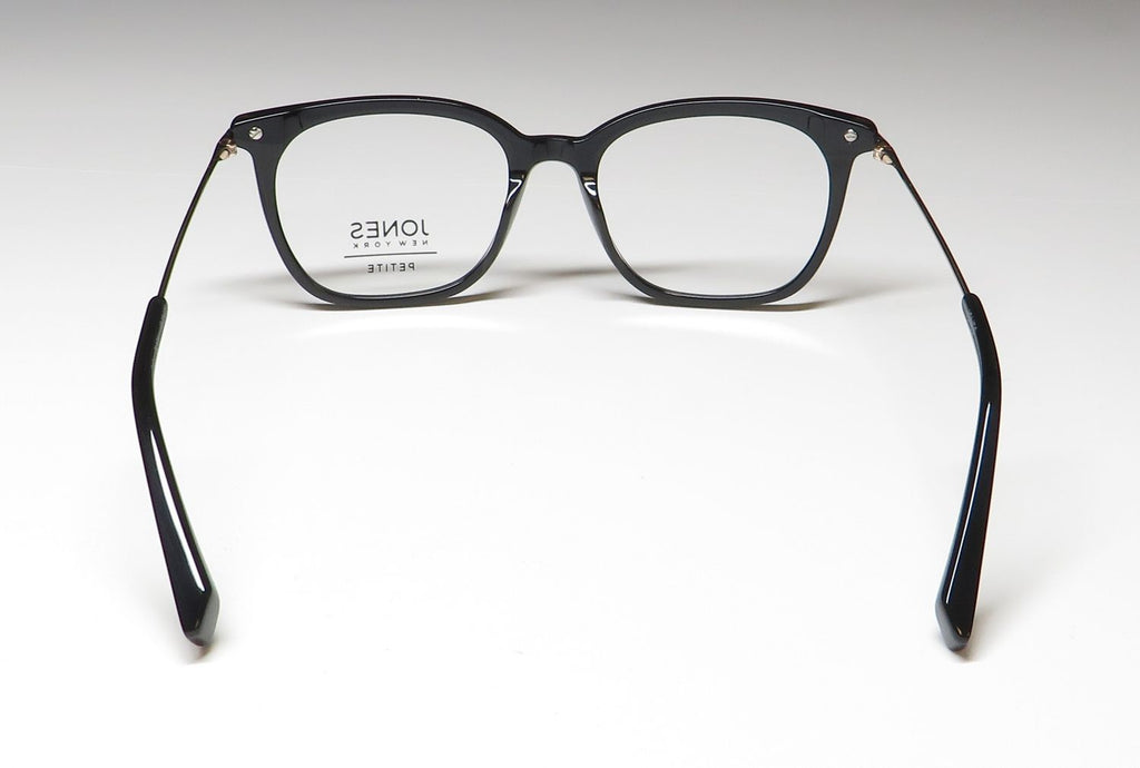 Jones New York J240 Petite Eyeglasses