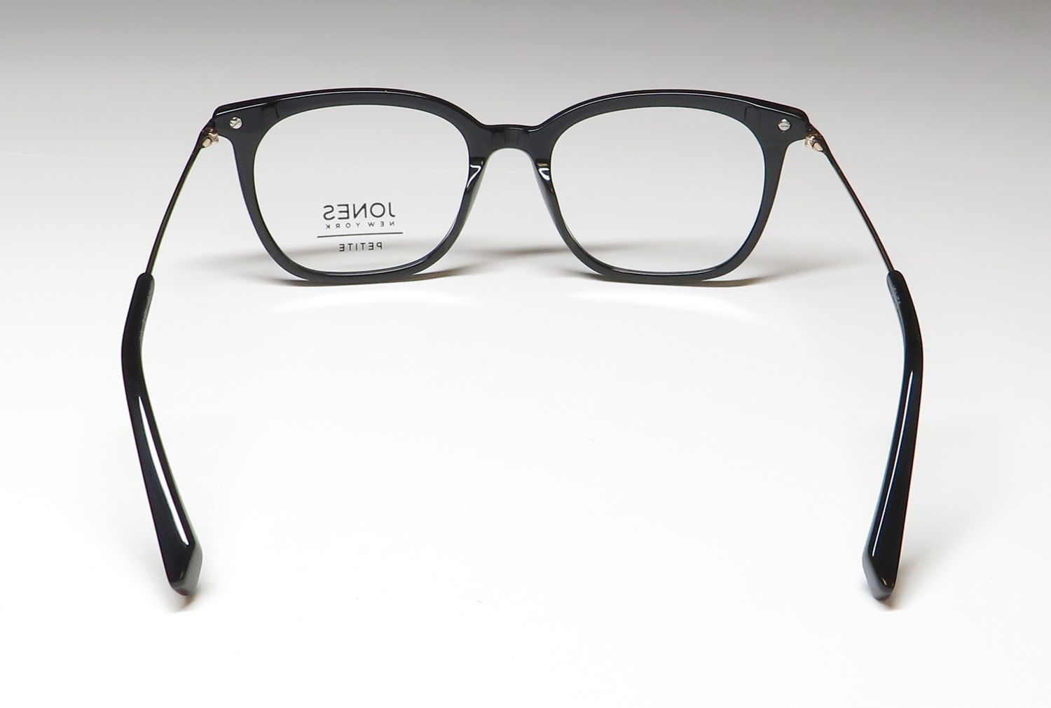 Jones New York J240 Petite Eyeglasses