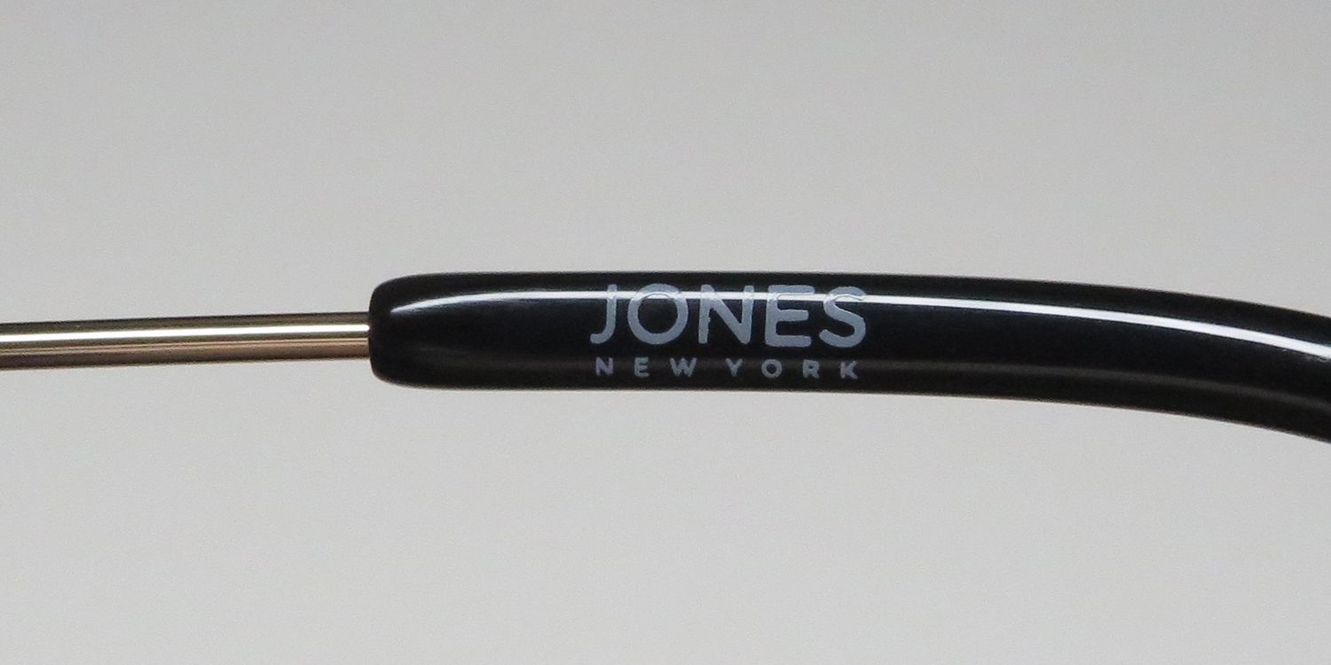 Jones New York J240 Petite Eyeglasses