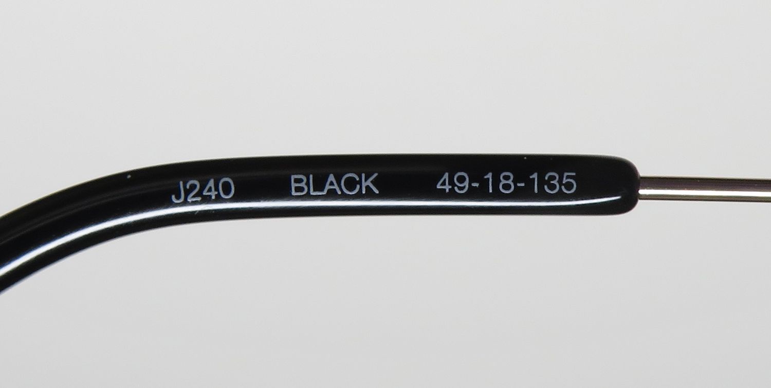 Jones New York J240 Petite Eyeglasses