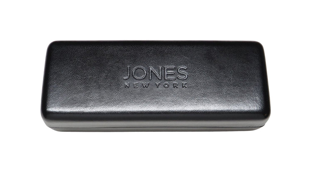 Jones New York J240 Petite Eyeglasses