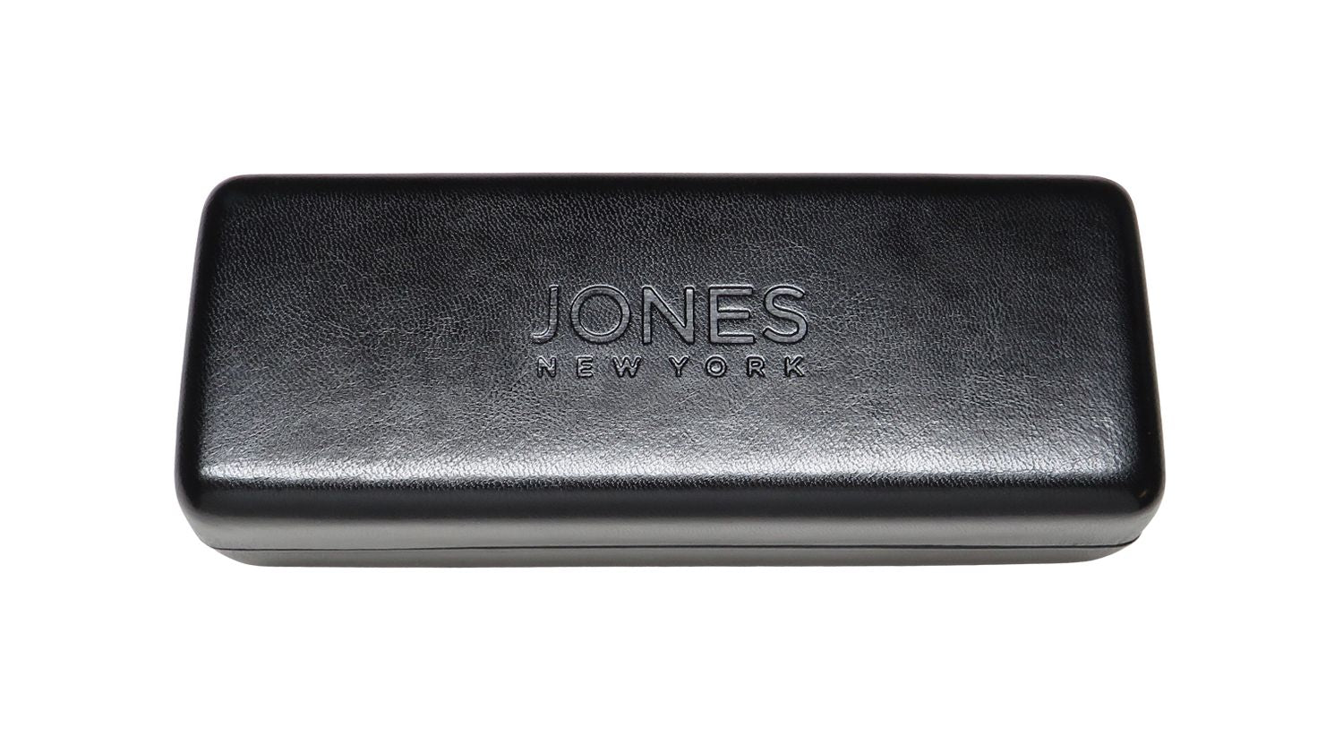 Jones New York J240 Petite Eyeglasses