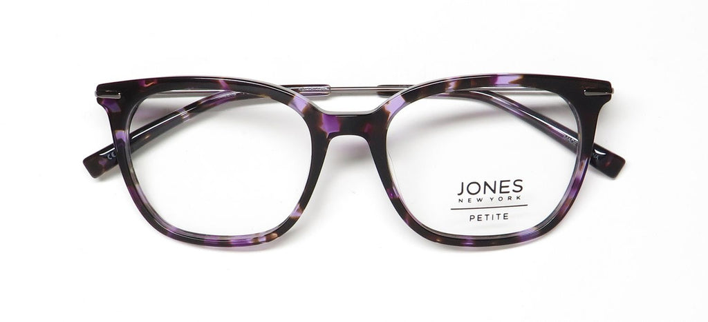 Jones New York J240 Petite Eyeglasses