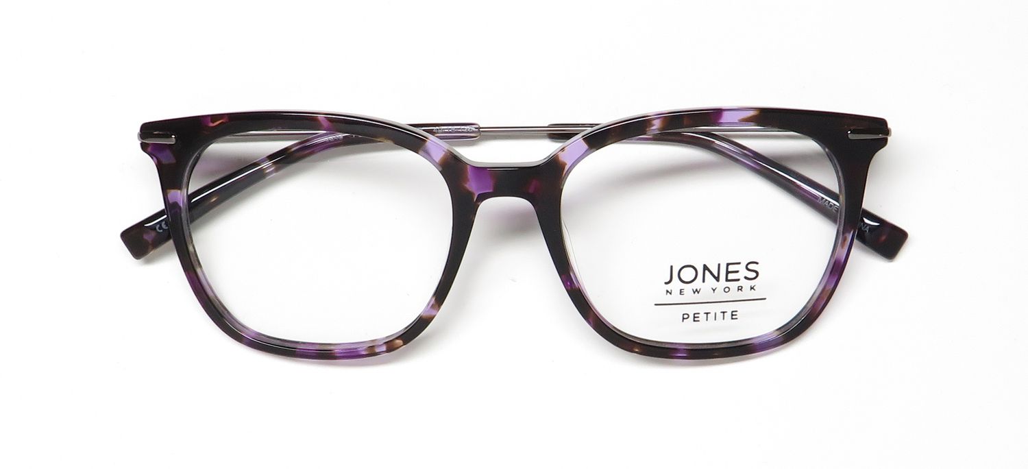 Jones New York J240 Petite Eyeglasses