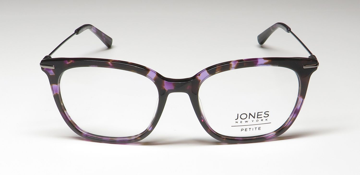 Jones New York J240 Petite Eyeglasses