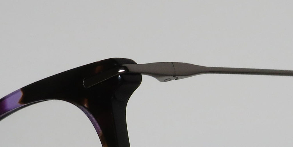 Jones New York J240 Petite Eyeglasses