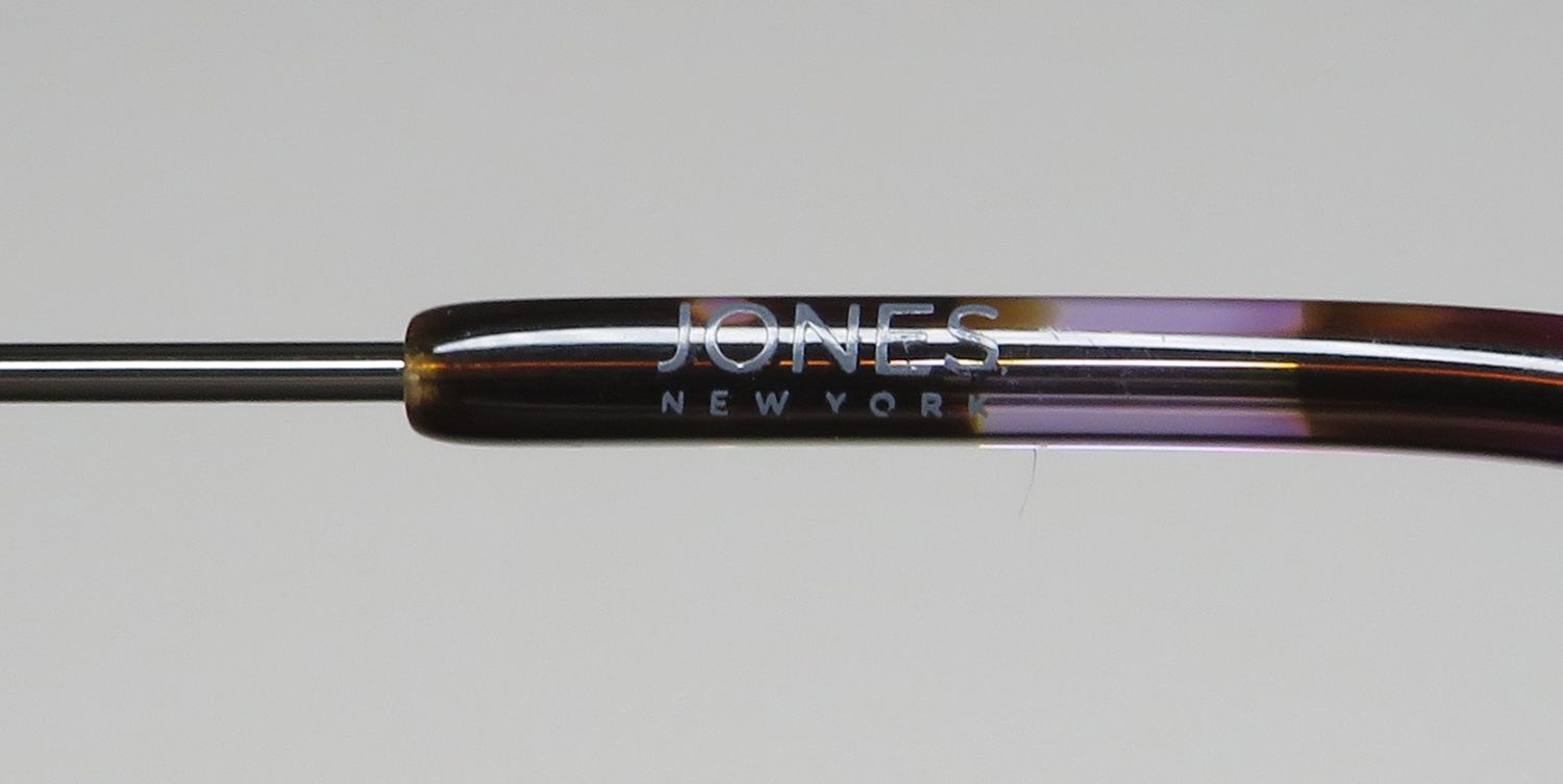 Jones New York J240 Petite Eyeglasses