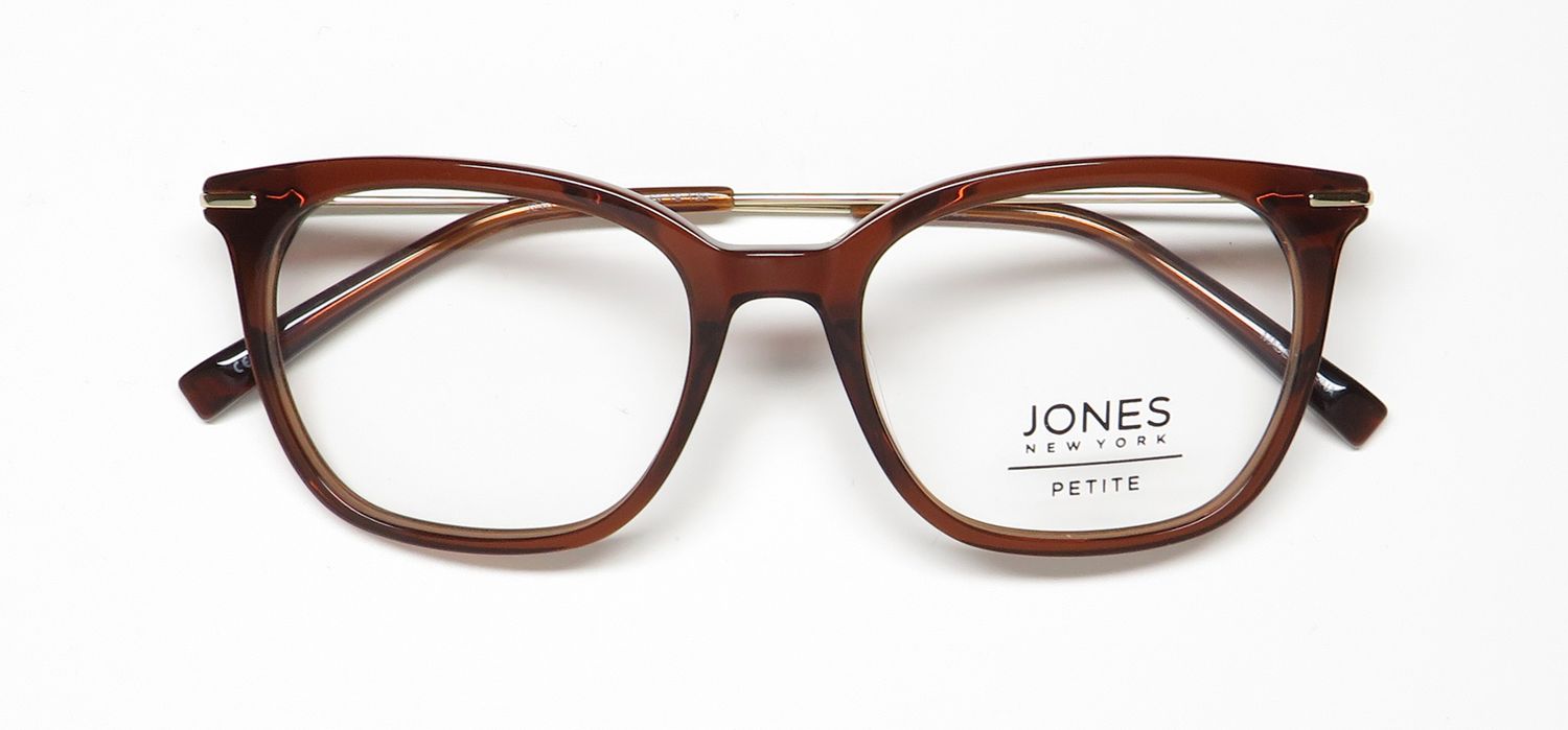Jones New York J240 Petite Eyeglasses