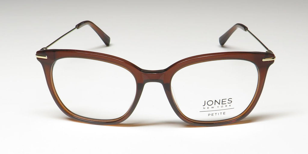 Jones New York J240 Petite Eyeglasses