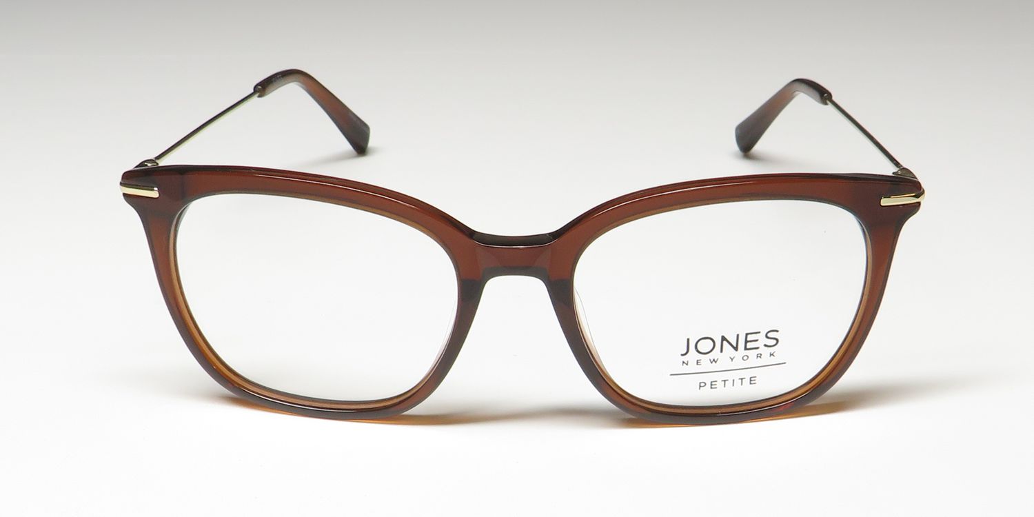 Jones New York J240 Petite Eyeglasses