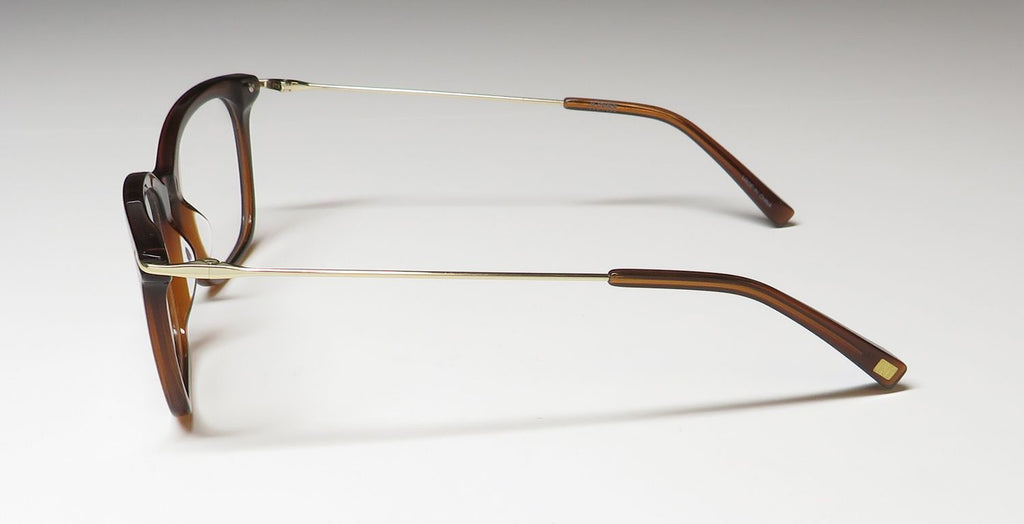 Jones New York J240 Petite Eyeglasses