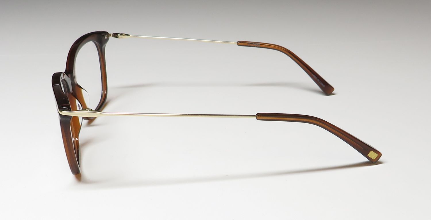 Jones New York J240 Petite Eyeglasses