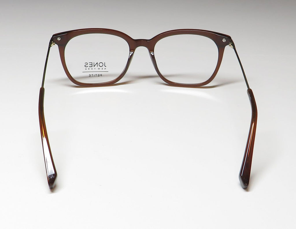 Jones New York J240 Petite Eyeglasses