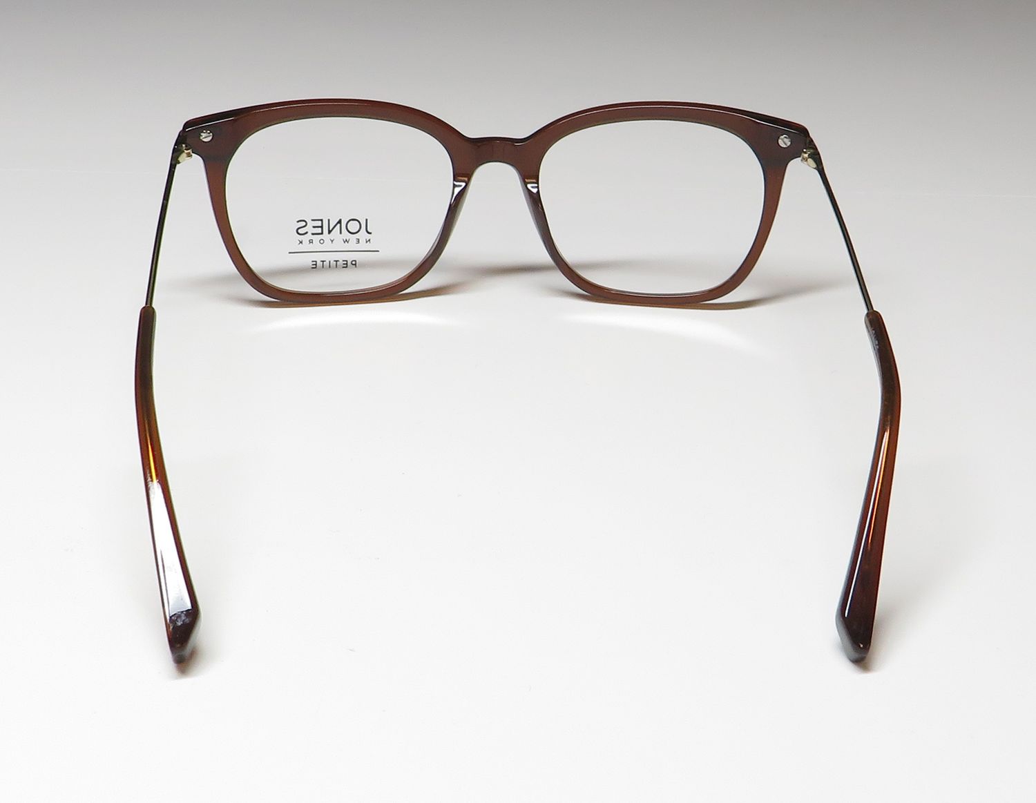 Jones New York J240 Petite Eyeglasses