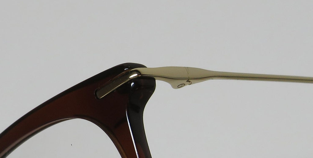 Jones New York J240 Petite Eyeglasses